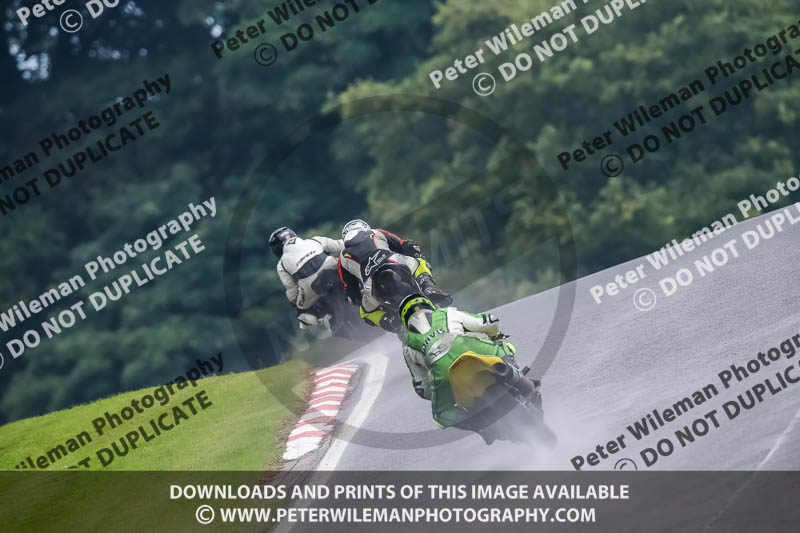 PJ Motorsport Photography 2020;anglesey;brands hatch;cadwell park;croft;donington park;enduro digital images;event digital images;eventdigitalimages;mallory;no limits;oulton park;peter wileman photography;racing digital images;silverstone;snetterton;trackday digital images;trackday photos;vmcc banbury run;welsh 2 day enduro